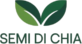 dove si possono comprare i semi di chia